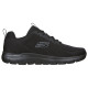 Skechers Summits -Torre